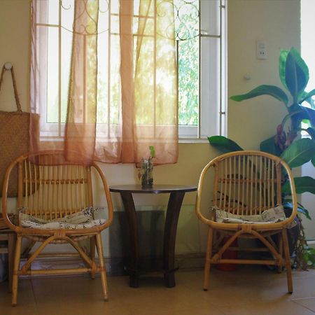 The Hillside Homestay Huế Kültér fotó
